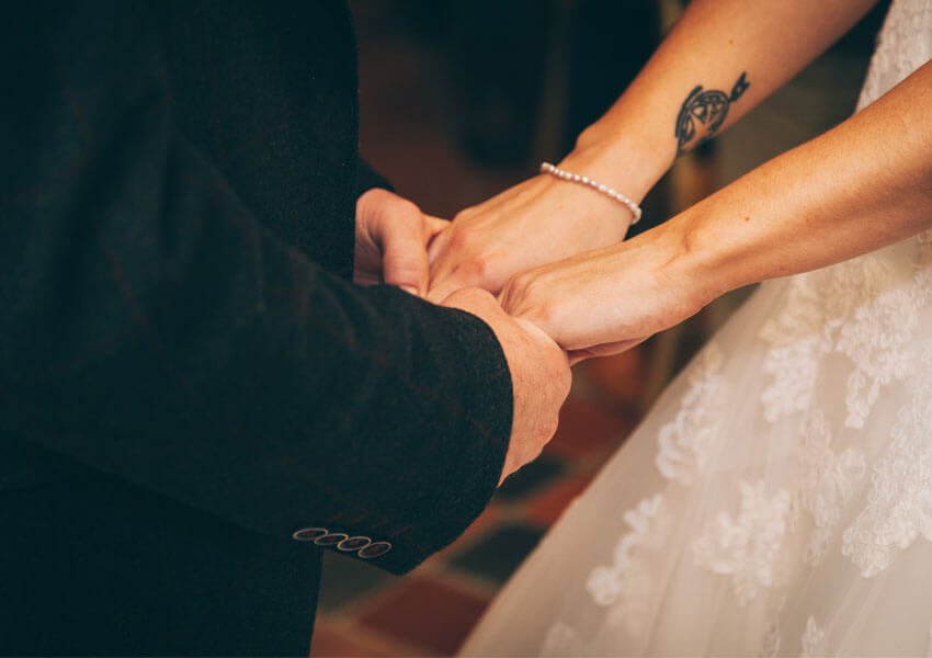 Layanan Kami Court Marriage Law