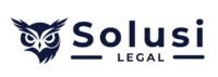 SOLUSI LEGAL
