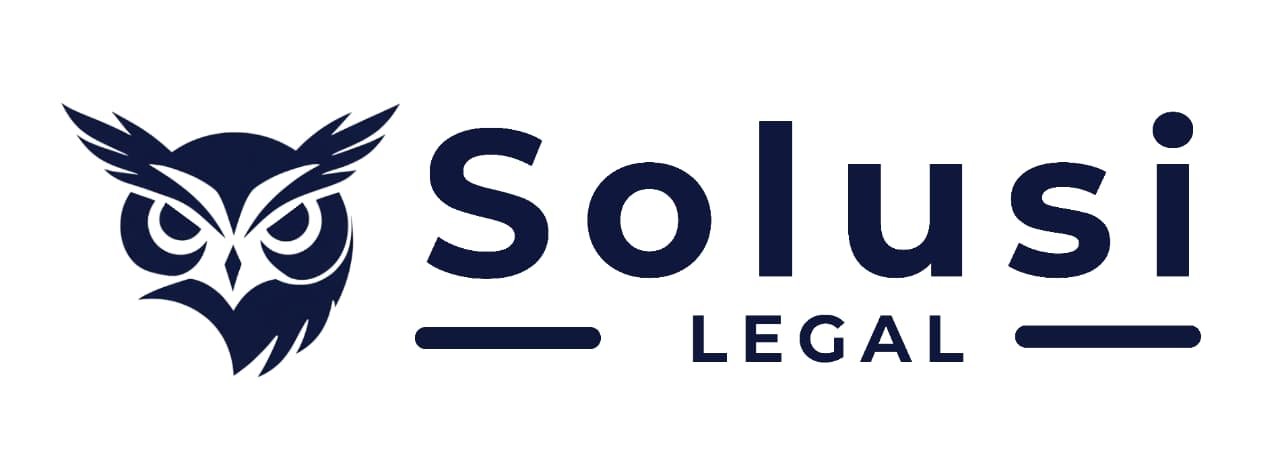 SOLUSI LEGAL