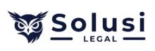 site logo
